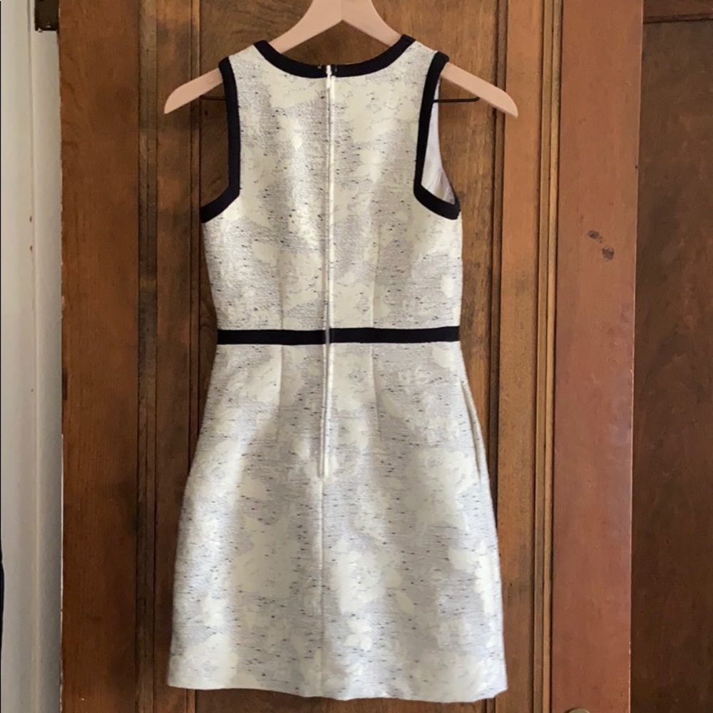 H&M dress - Picture 5 of 7